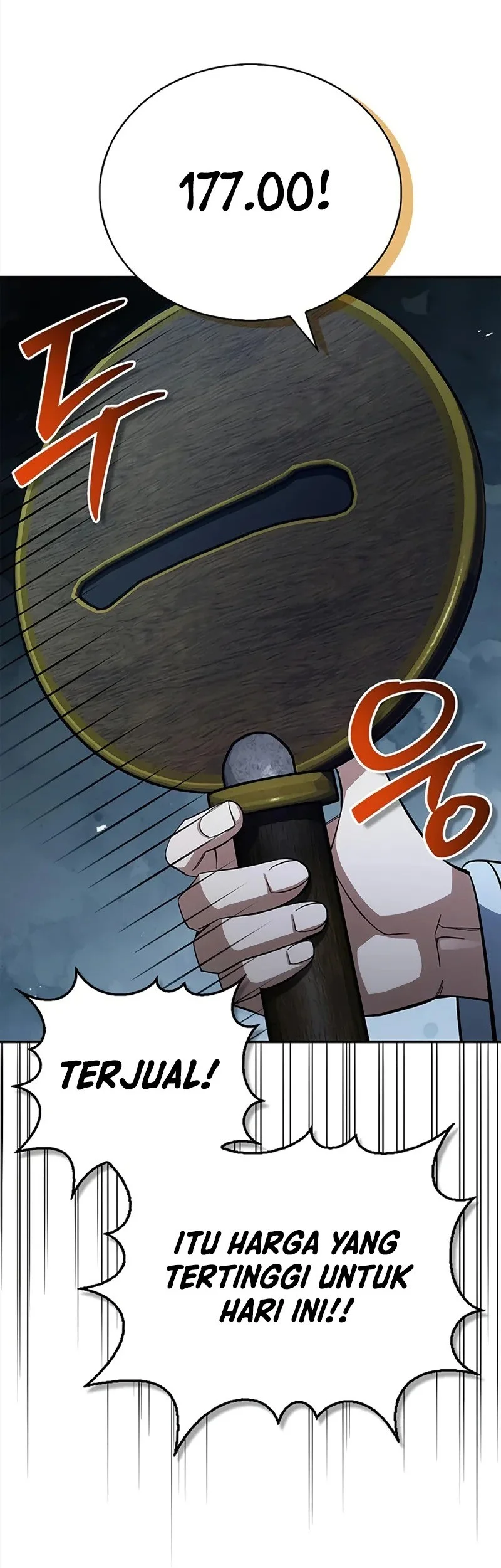 Chapter 160 - halaman 67