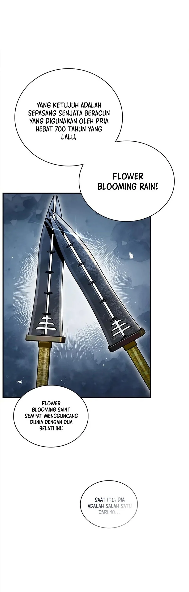Chapter 160 - halaman 69