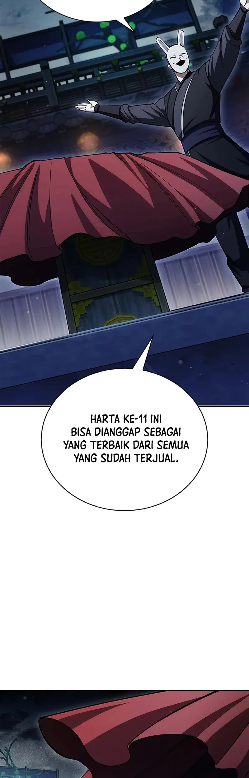 Chapter 160 - halaman 73