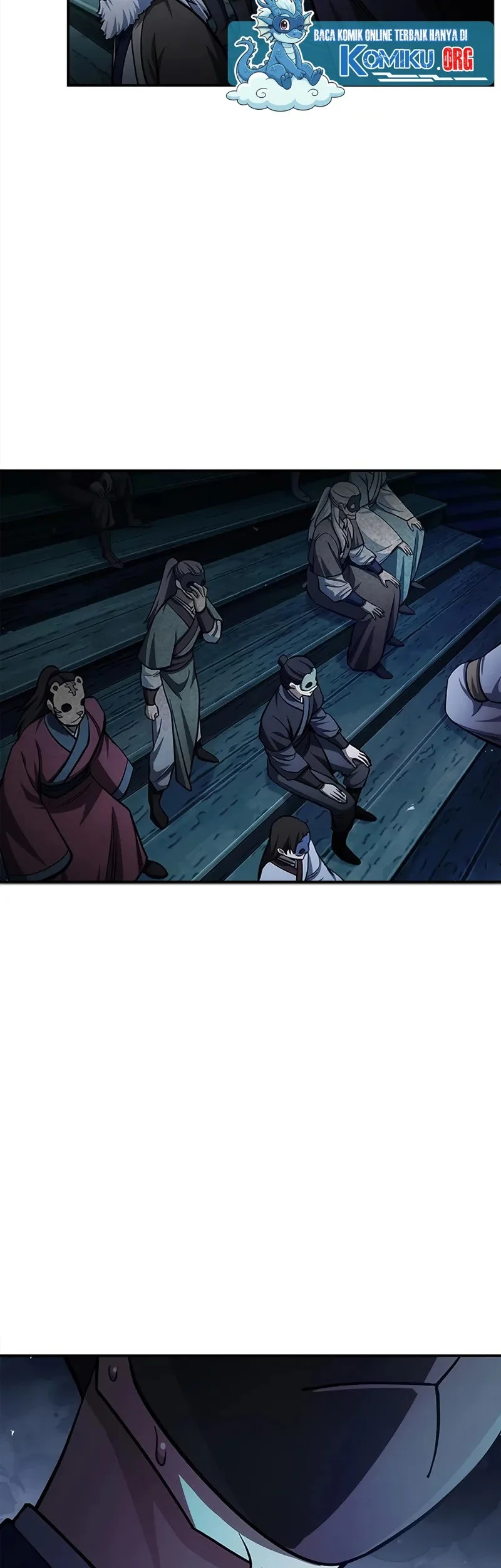 Chapter 160 - halaman 77