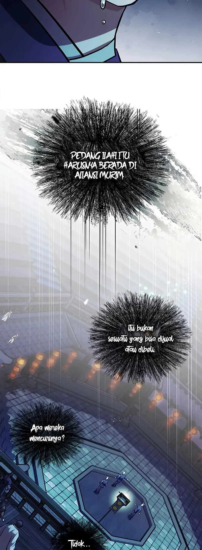 Chapter 160 - halaman 78