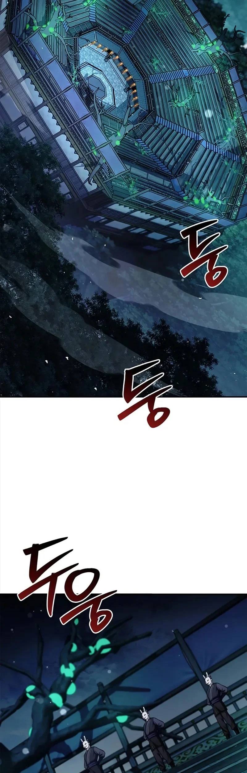 Chapter 160 - halaman 4