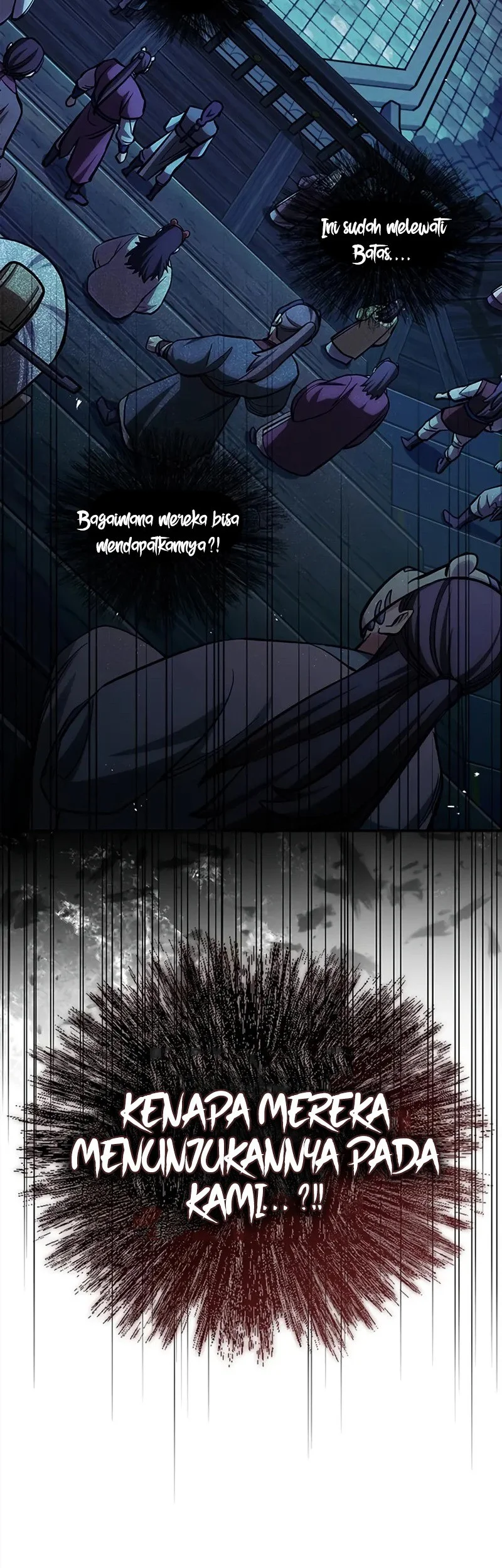 Chapter 160 - halaman 79