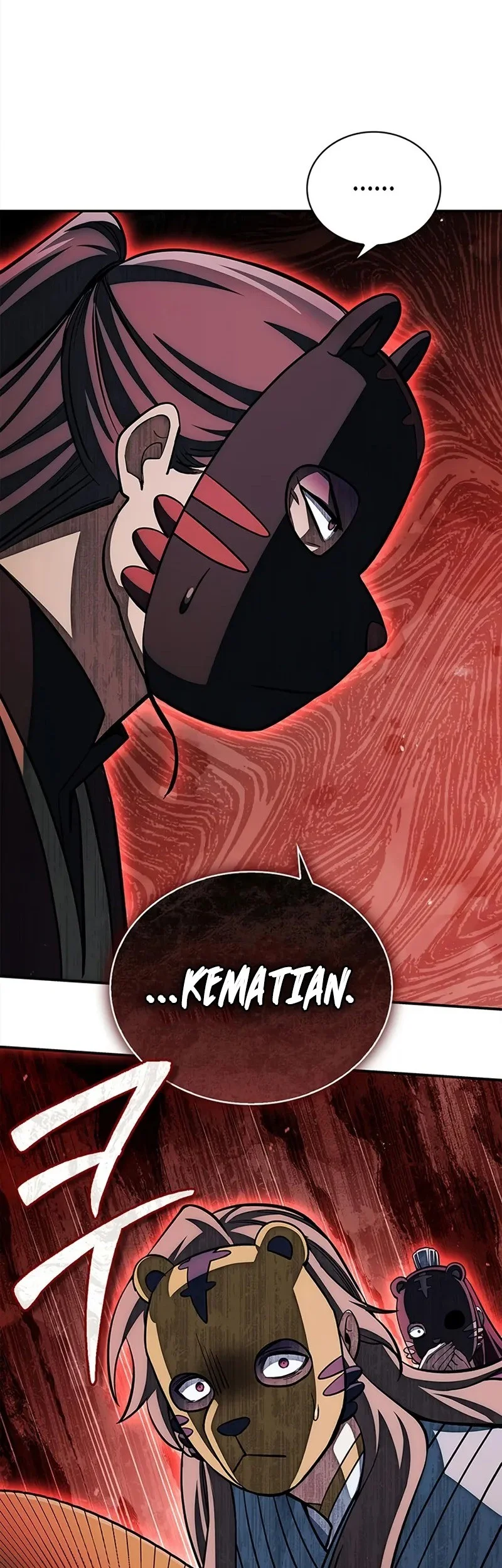 Chapter 160 - halaman 81