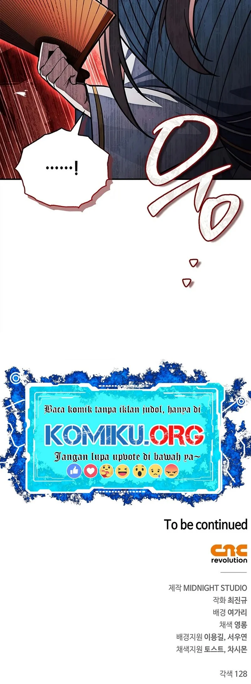 Chapter 160 - halaman 82