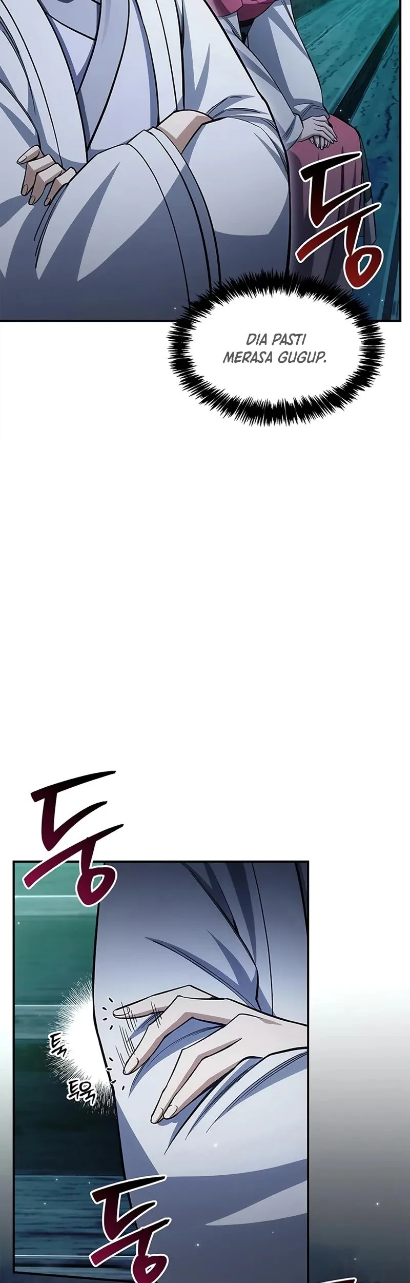 Chapter 160 - halaman 7