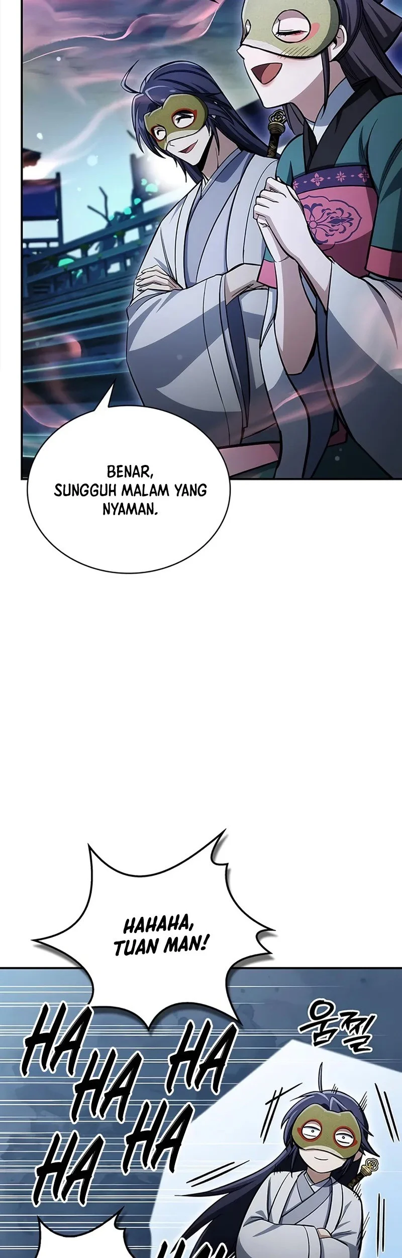 Chapter 160 - halaman 12