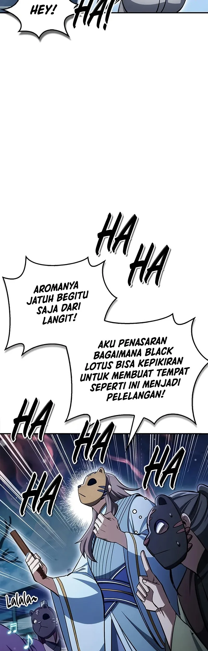 Chapter 160 - halaman 13