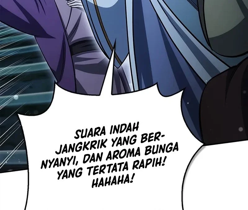 Chapter 160 - halaman 14