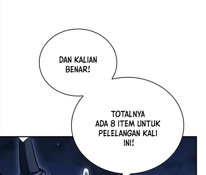 Chapter 160 - halaman 20