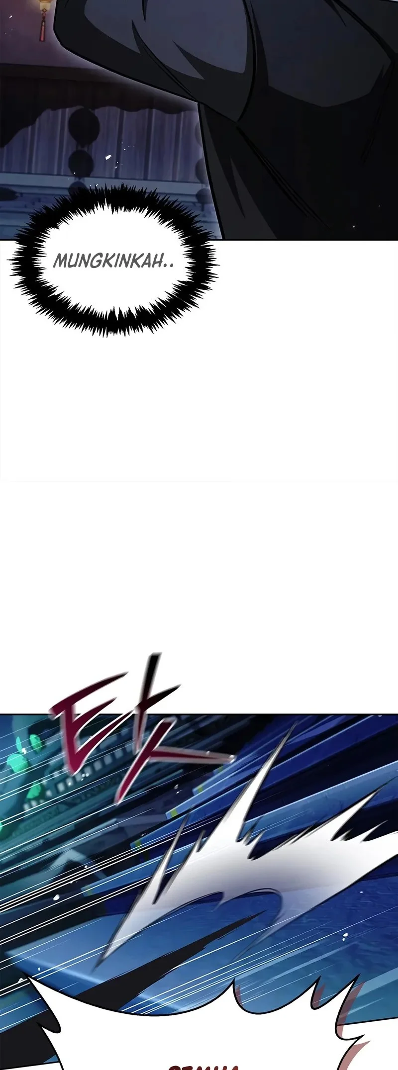 Chapter 161 - halaman 26