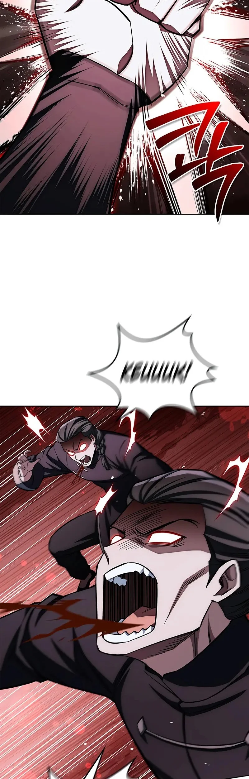 Chapter 161 - halaman 29