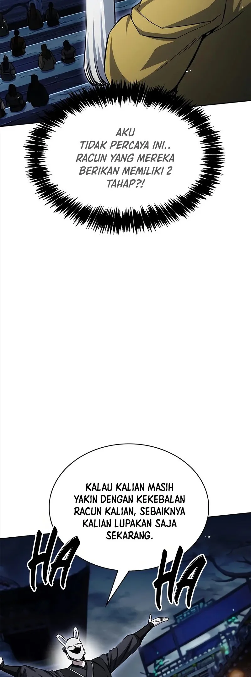 Chapter 161 - halaman 34