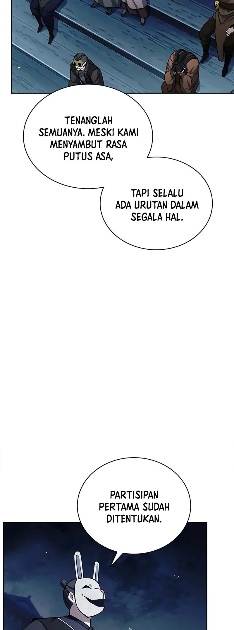 Chapter 161 - halaman 36