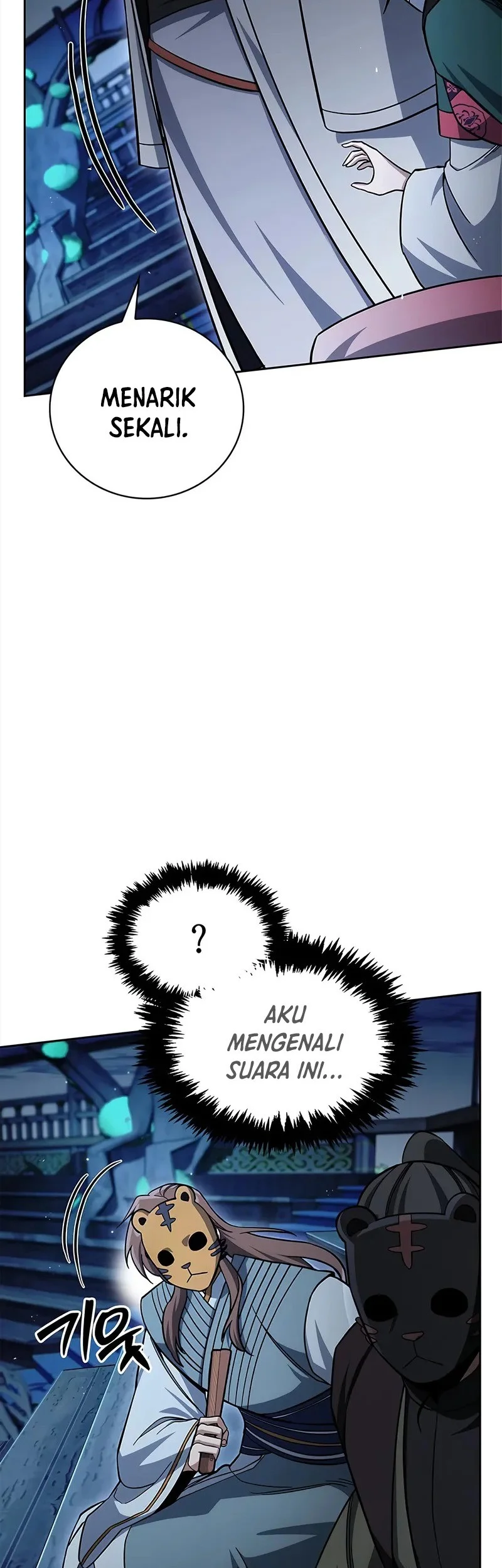 Chapter 161 - halaman 41