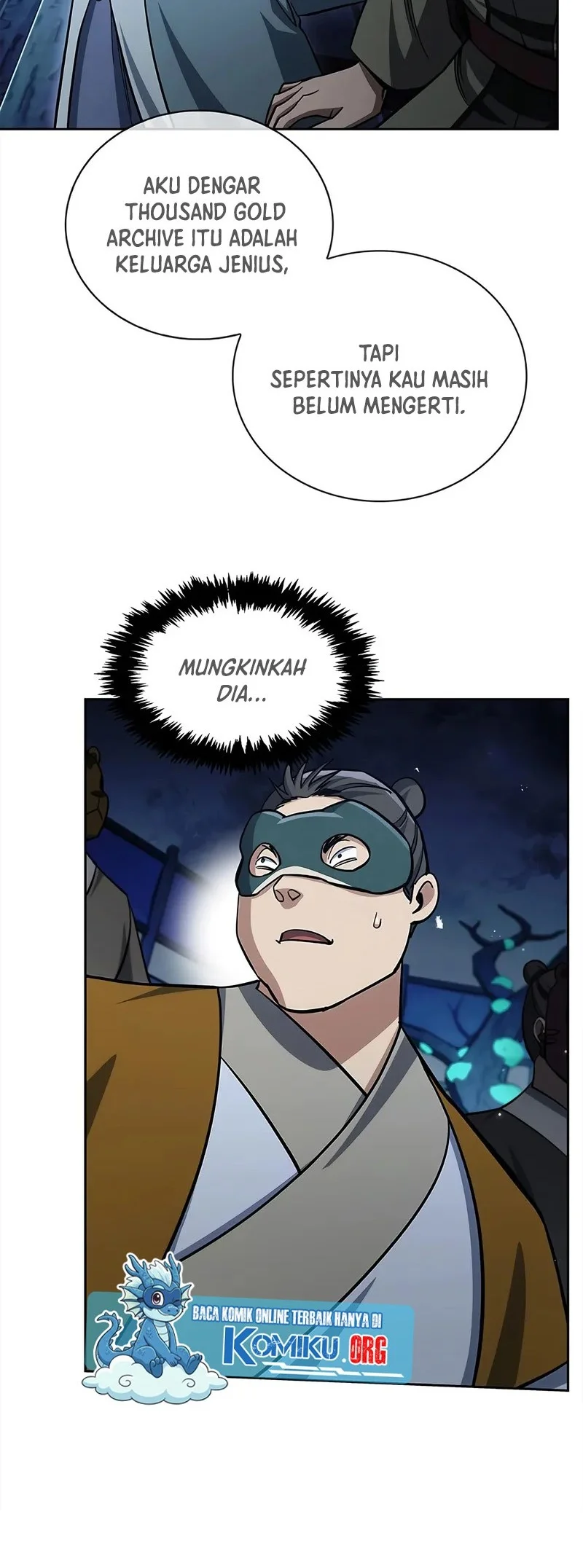 Chapter 161 - halaman 42