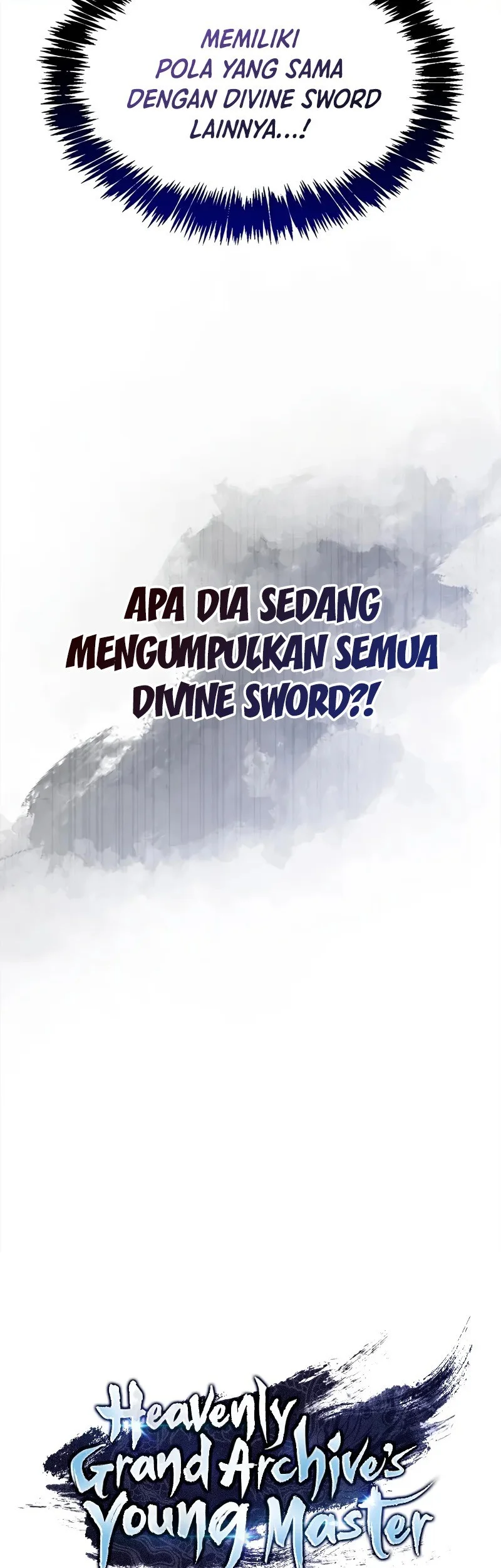 Chapter 161 - halaman 47