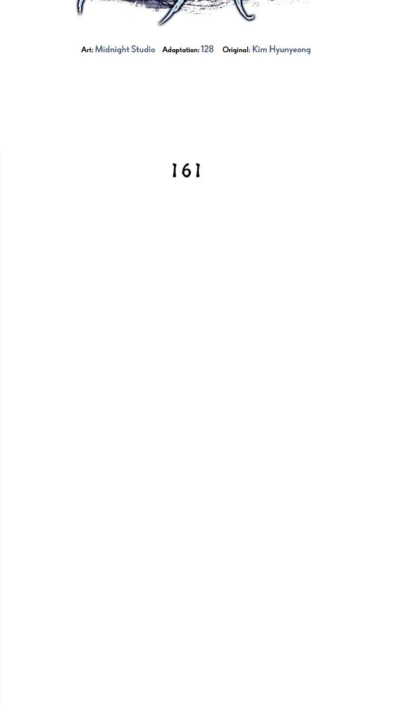 Chapter 161 - halaman 48