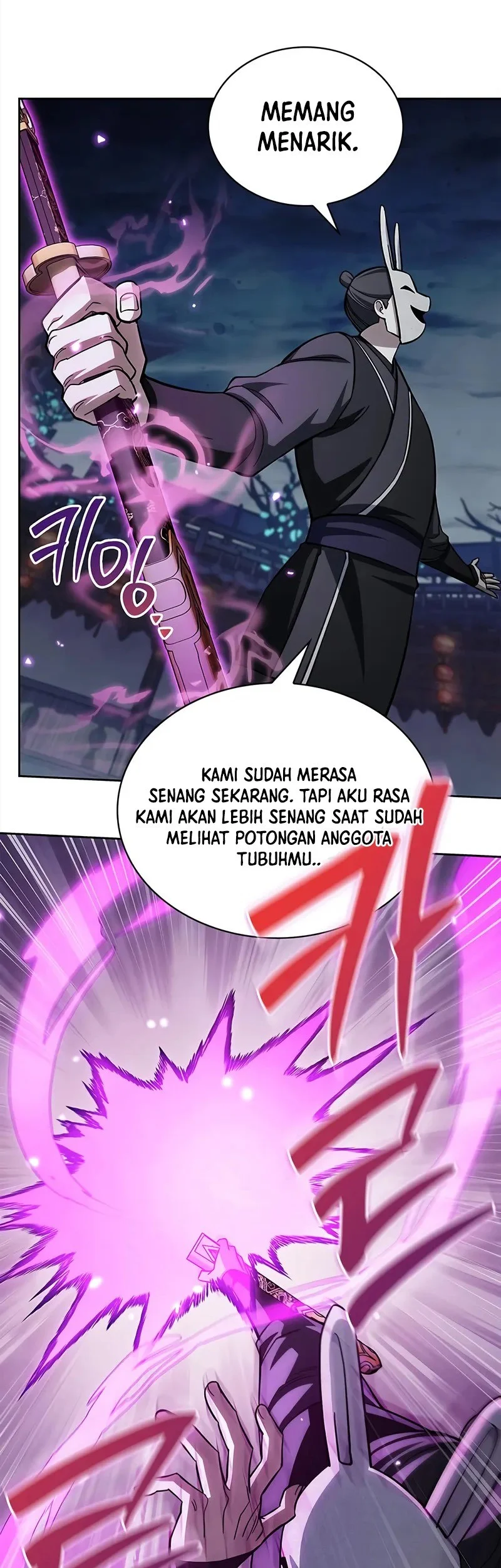 Chapter 161 - halaman 49