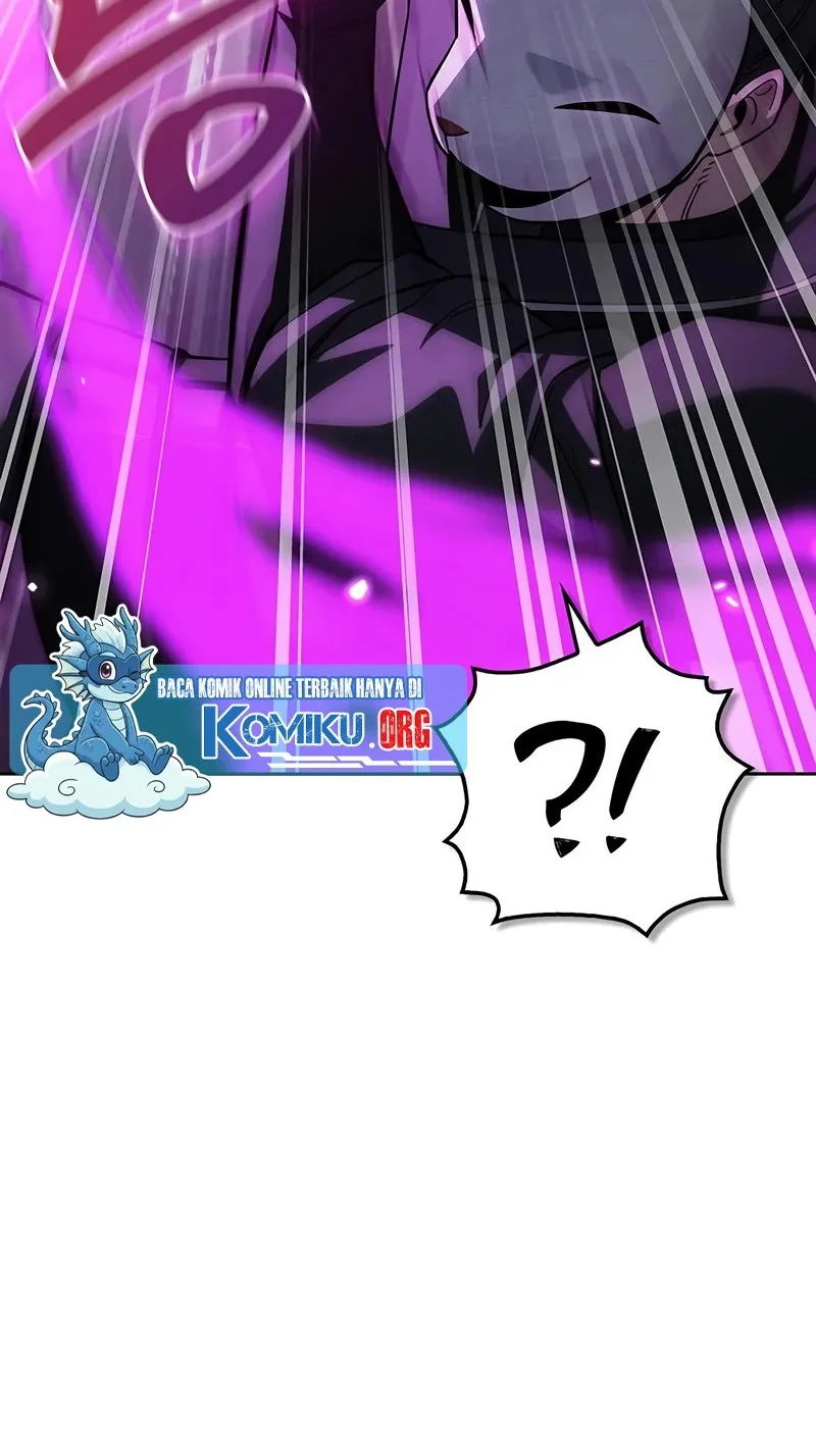 Chapter 161 - halaman 50
