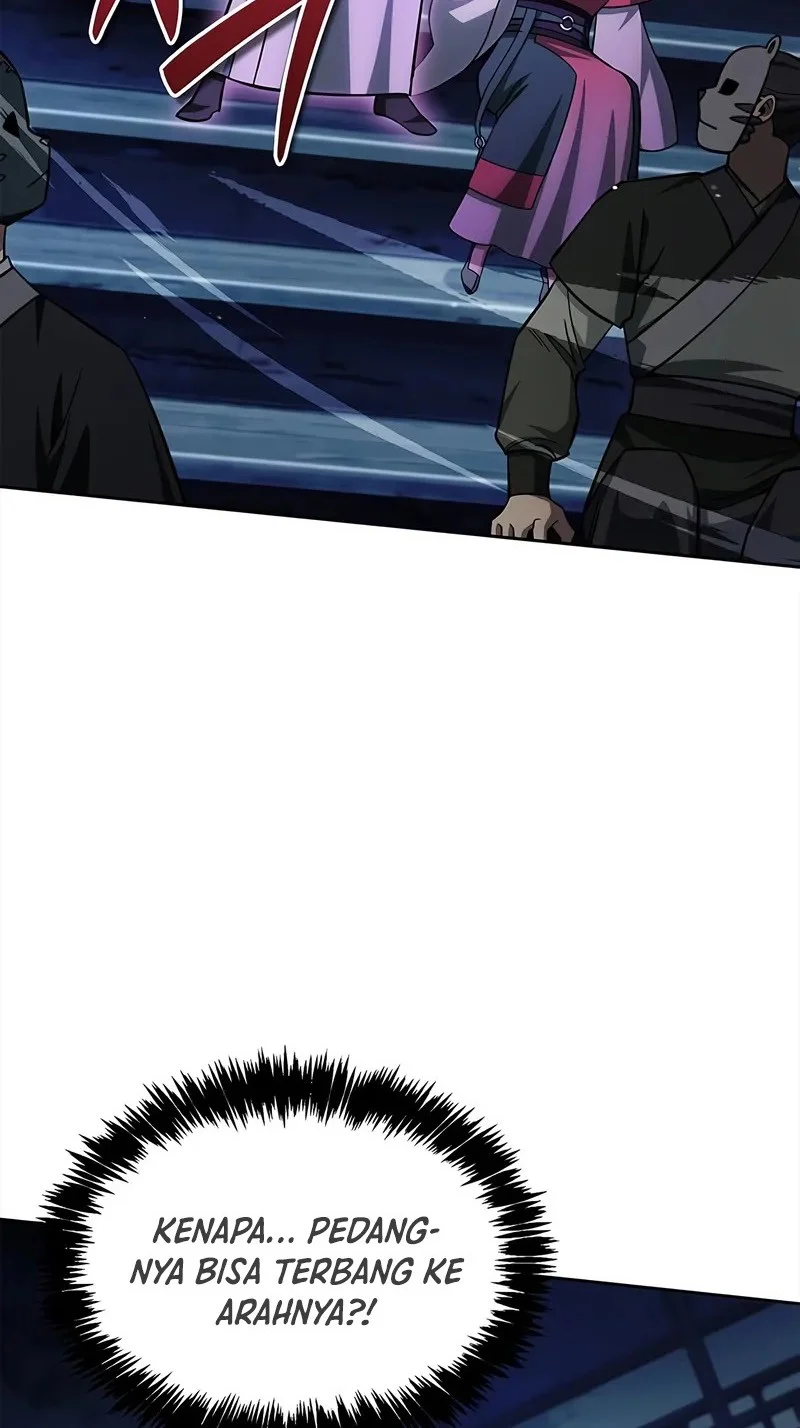 Chapter 161 - halaman 52