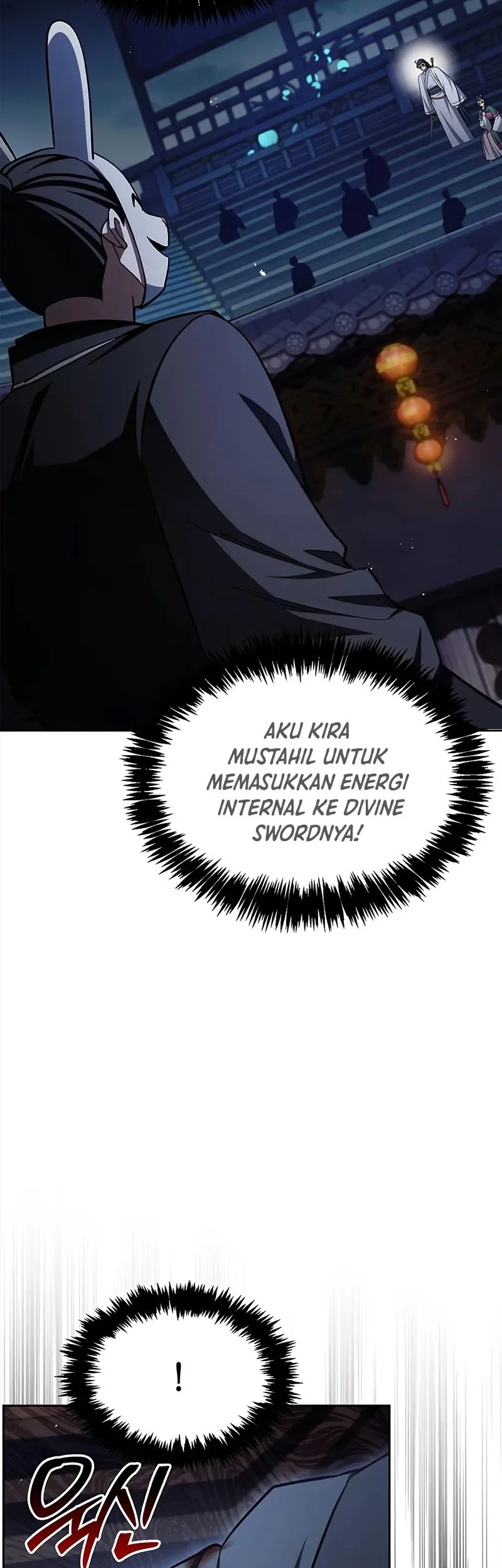 Chapter 161 - halaman 53