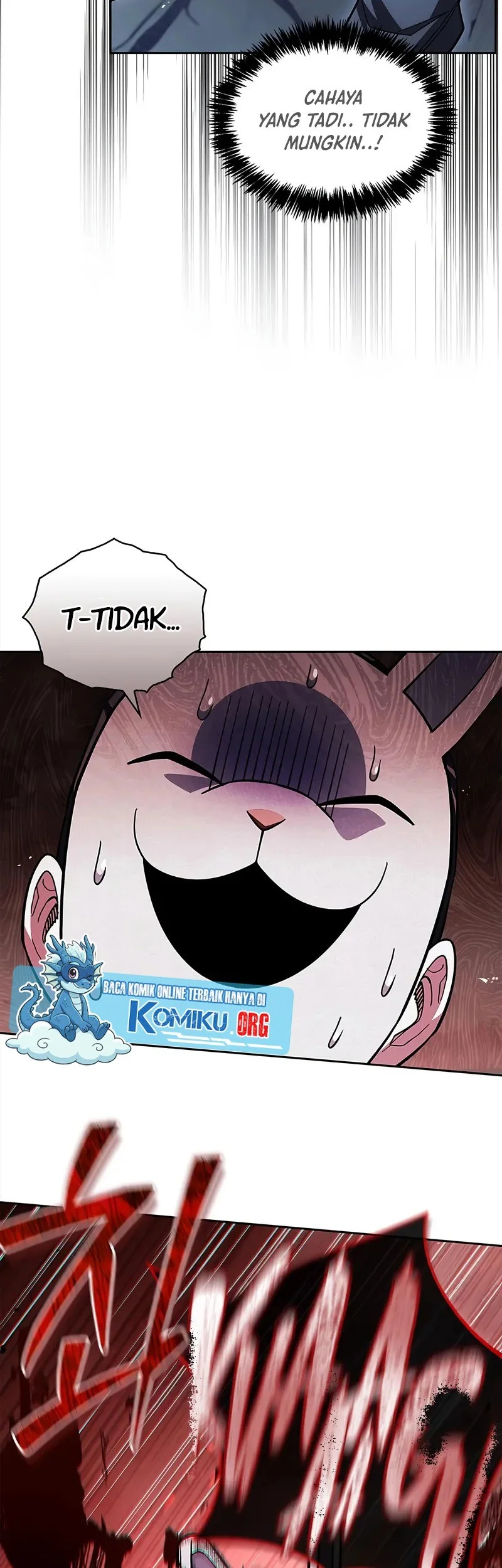 Chapter 161 - halaman 55