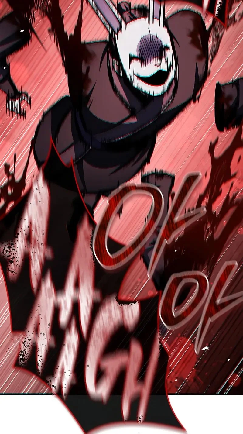 Chapter 161 - halaman 56