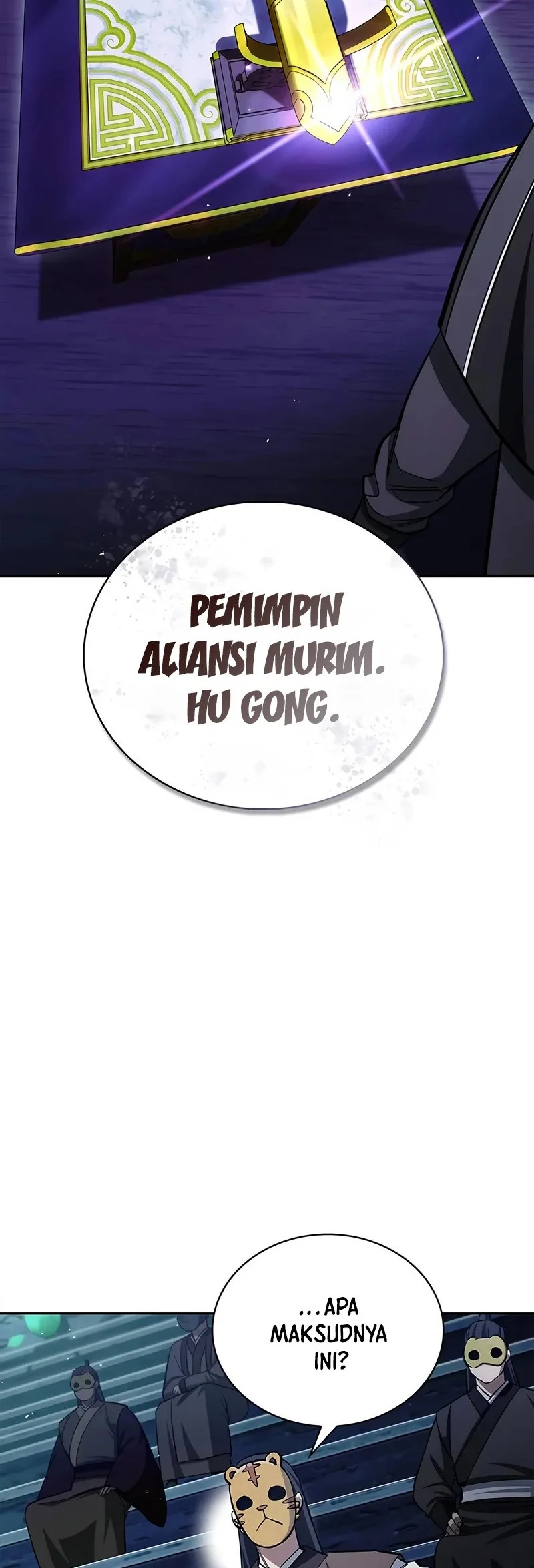 Chapter 161 - halaman 4