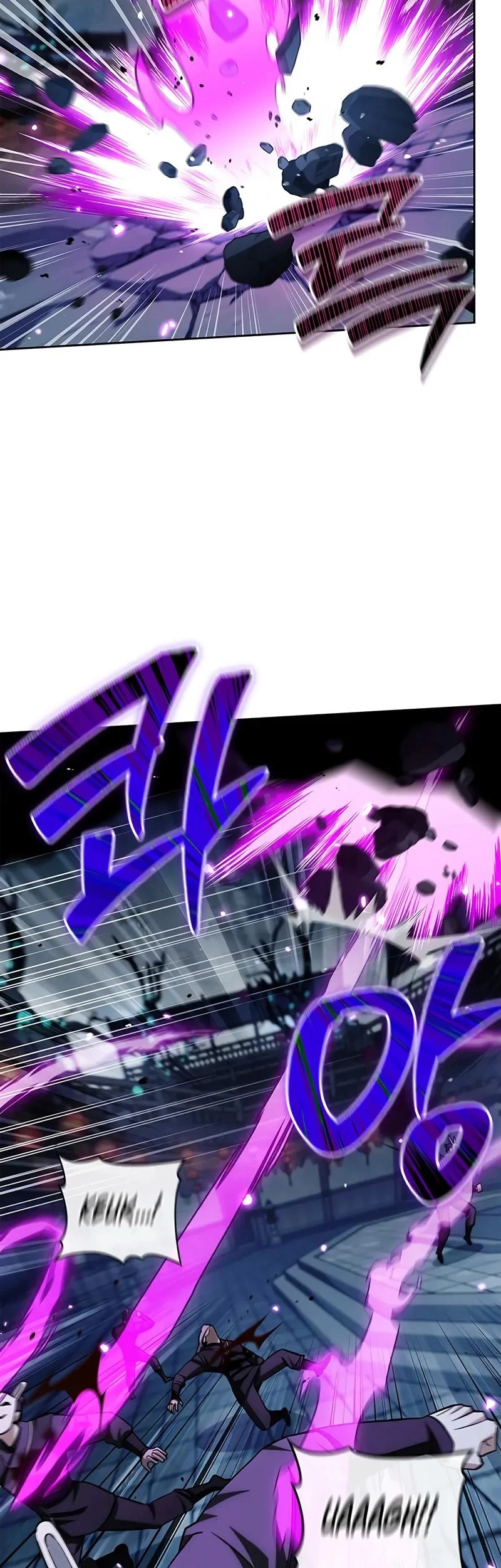 Chapter 161 - halaman 61