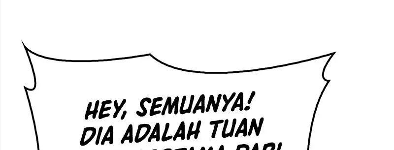 Chapter 161 - halaman 65