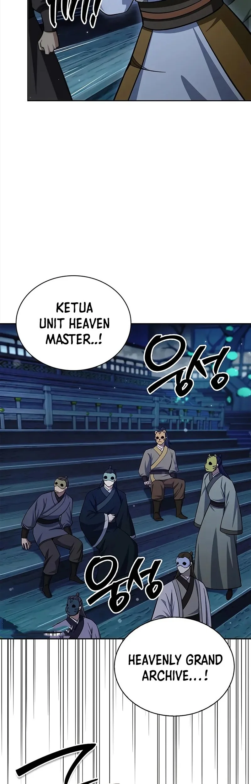Chapter 161 - halaman 67