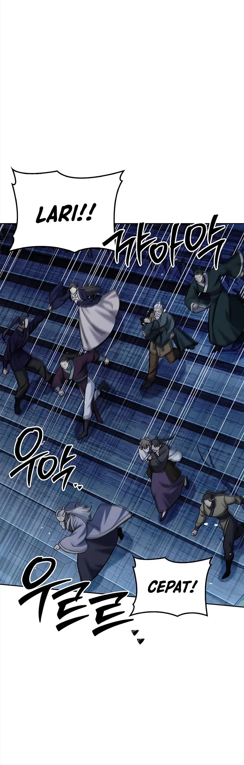 Chapter 161 - halaman 72