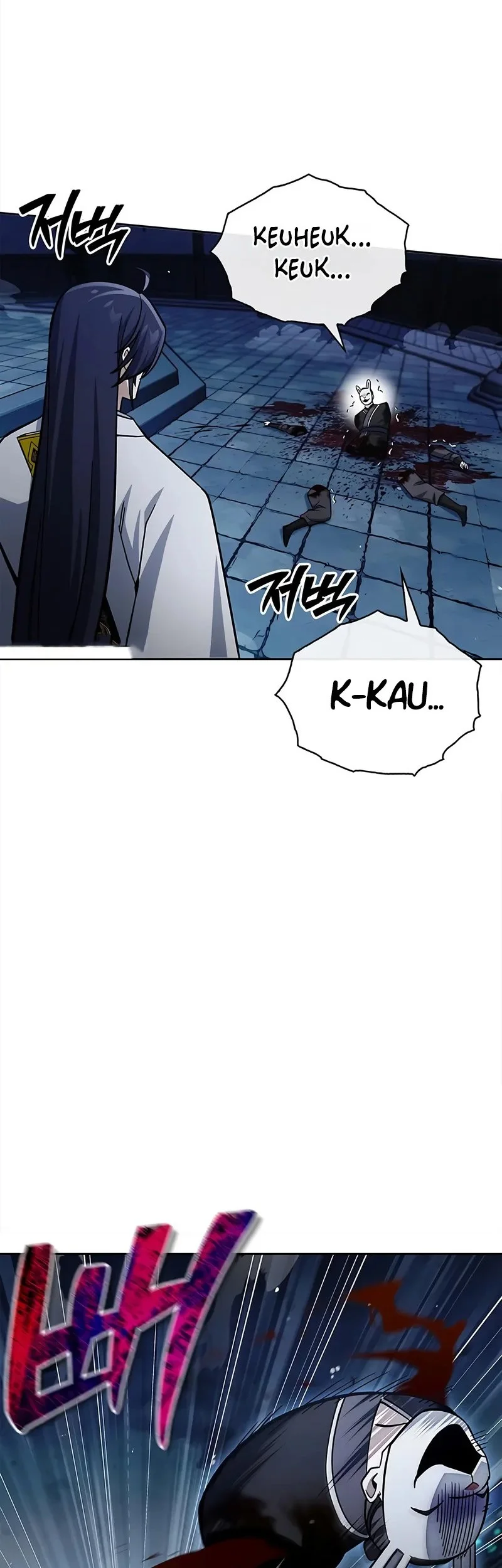 Chapter 161 - halaman 73