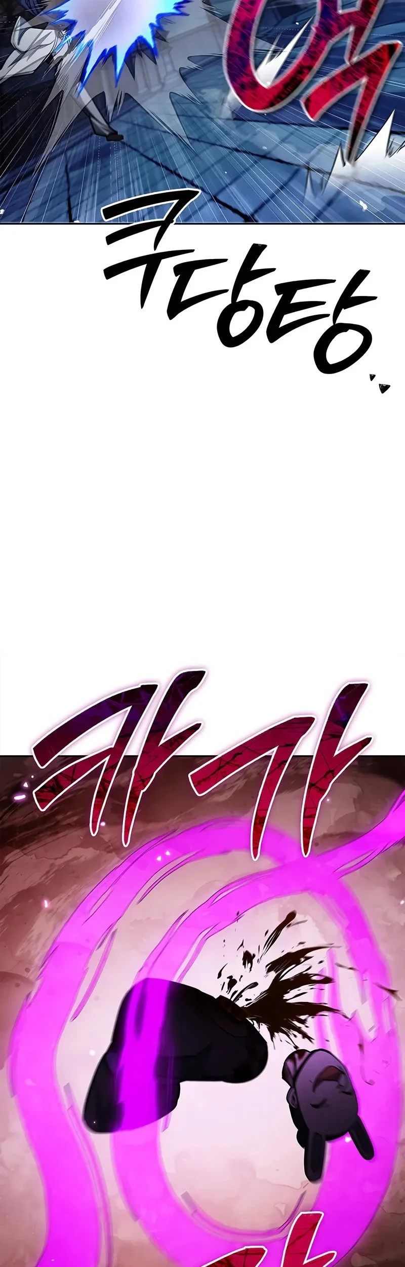 Chapter 161 - halaman 75