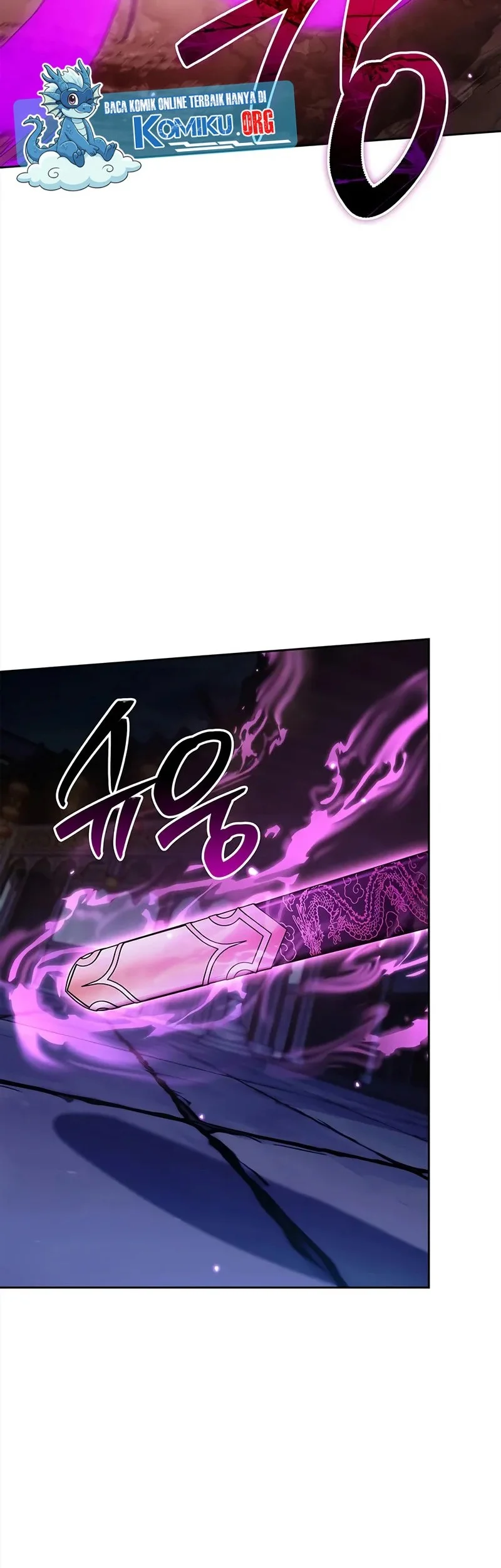 Chapter 161 - halaman 76