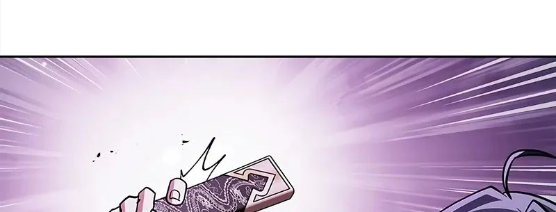Chapter 161 - halaman 77