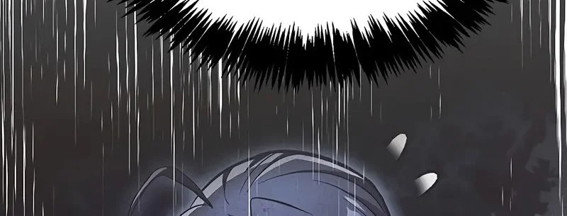 Chapter 161 - halaman 83