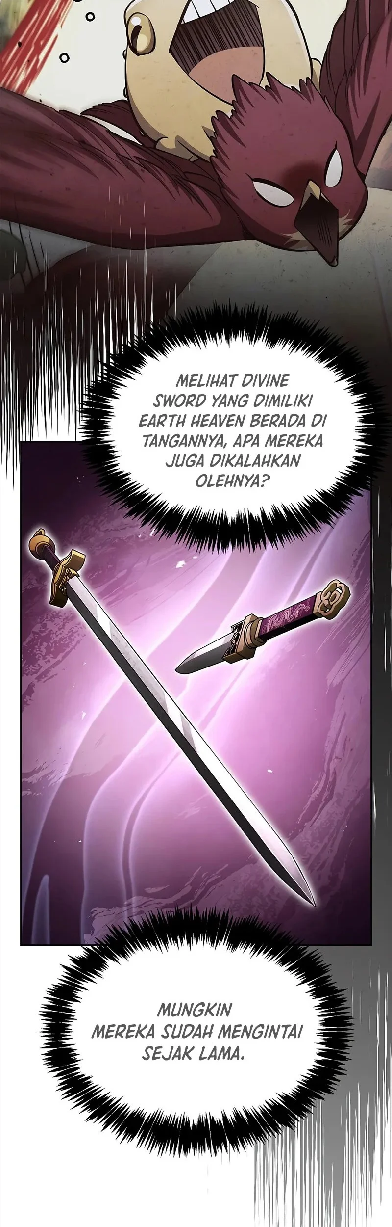 Chapter 161 - halaman 85