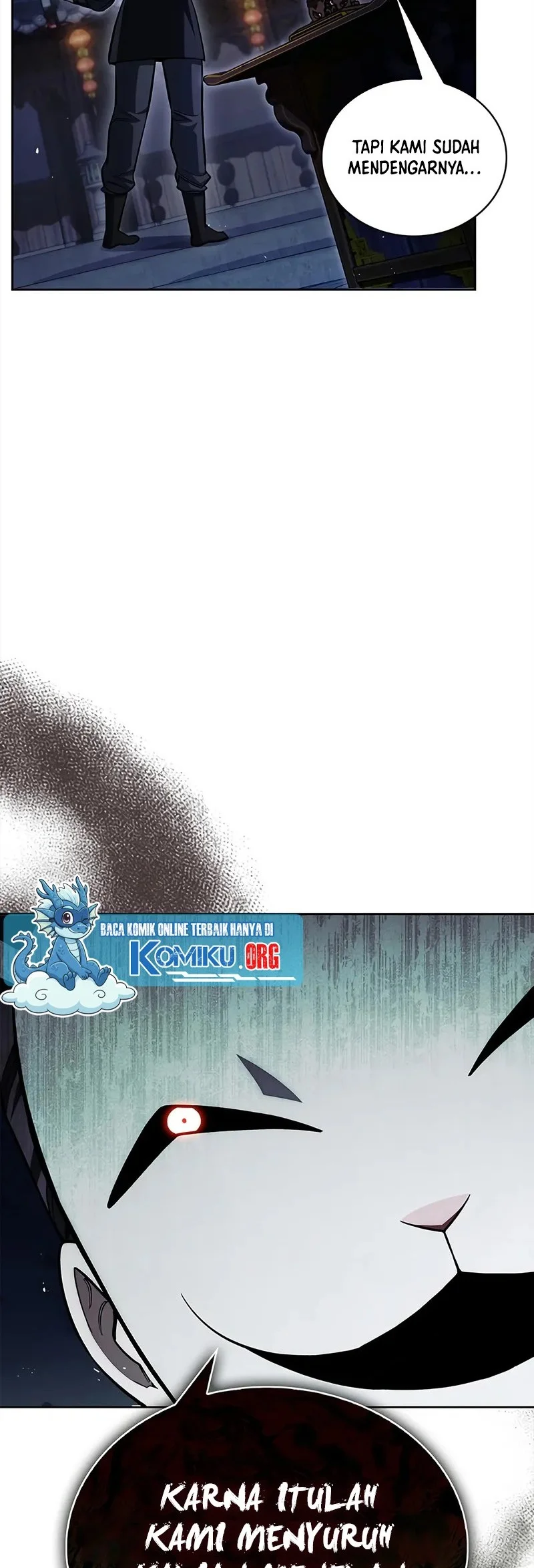 Chapter 161 - halaman 6