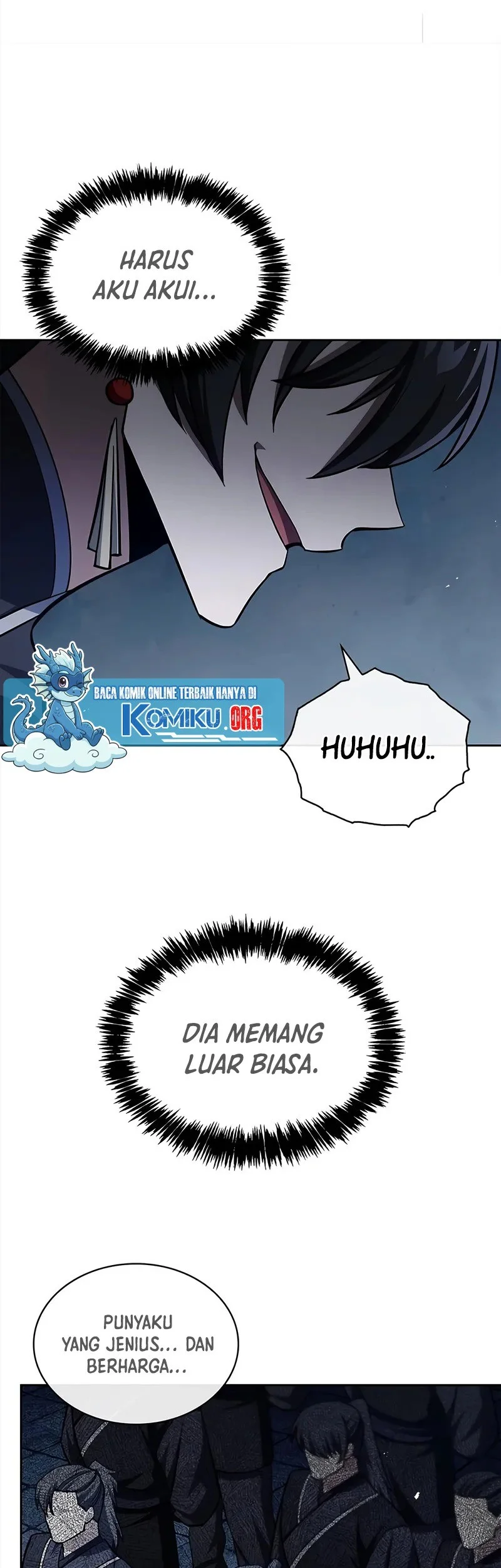 Chapter 161 - halaman 87