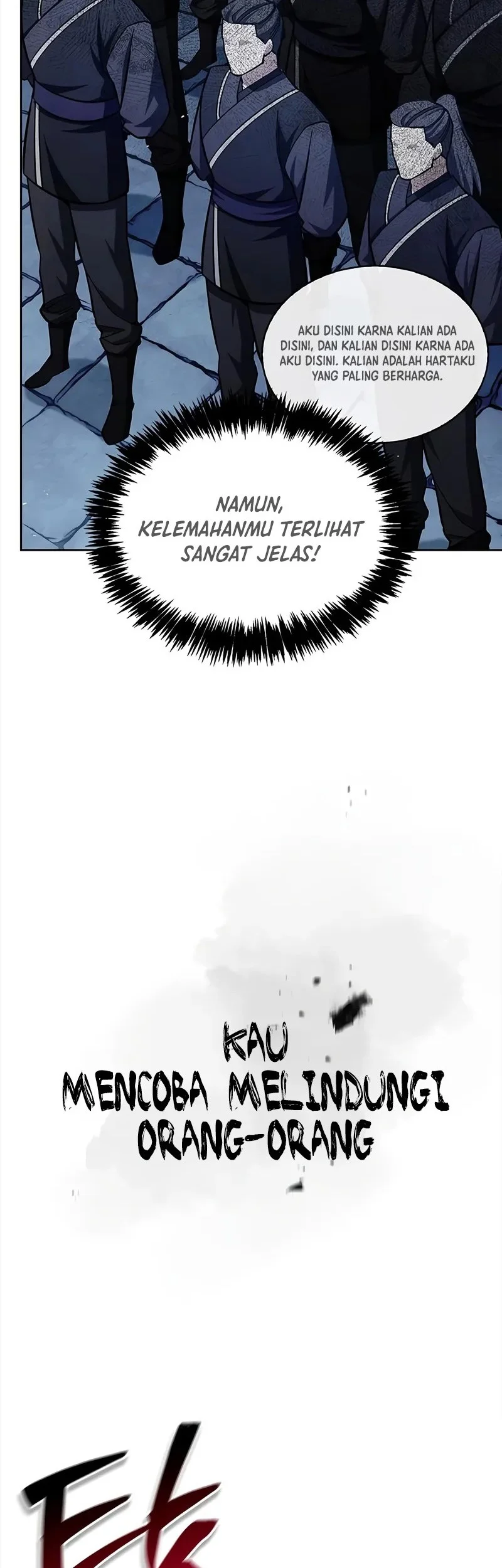 Chapter 161 - halaman 88