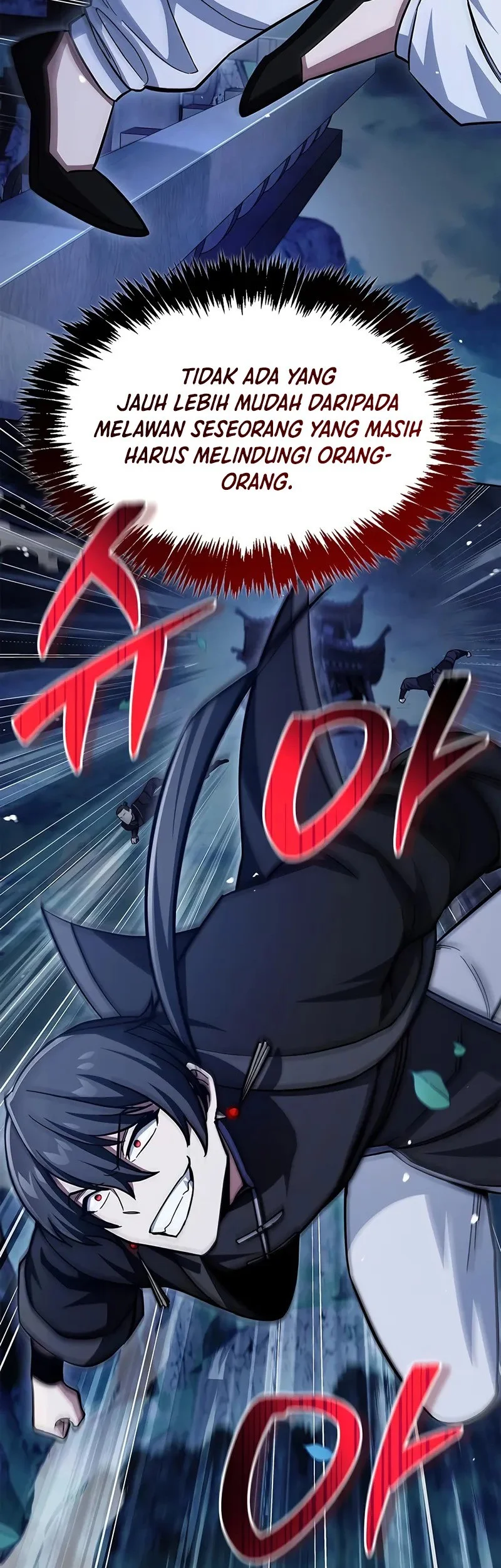 Chapter 161 - halaman 90