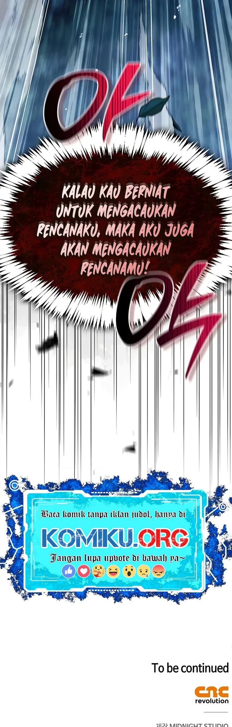 Chapter 161 - halaman 91