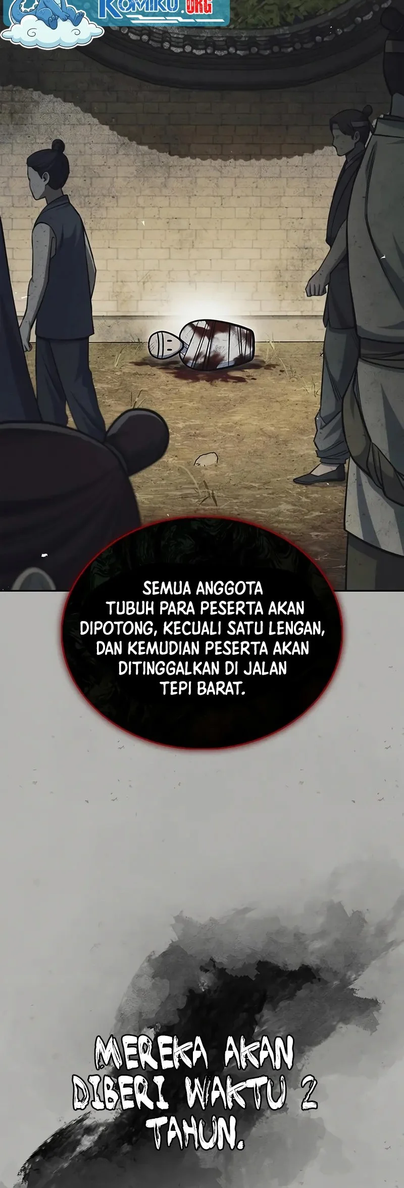 Chapter 161 - halaman 12