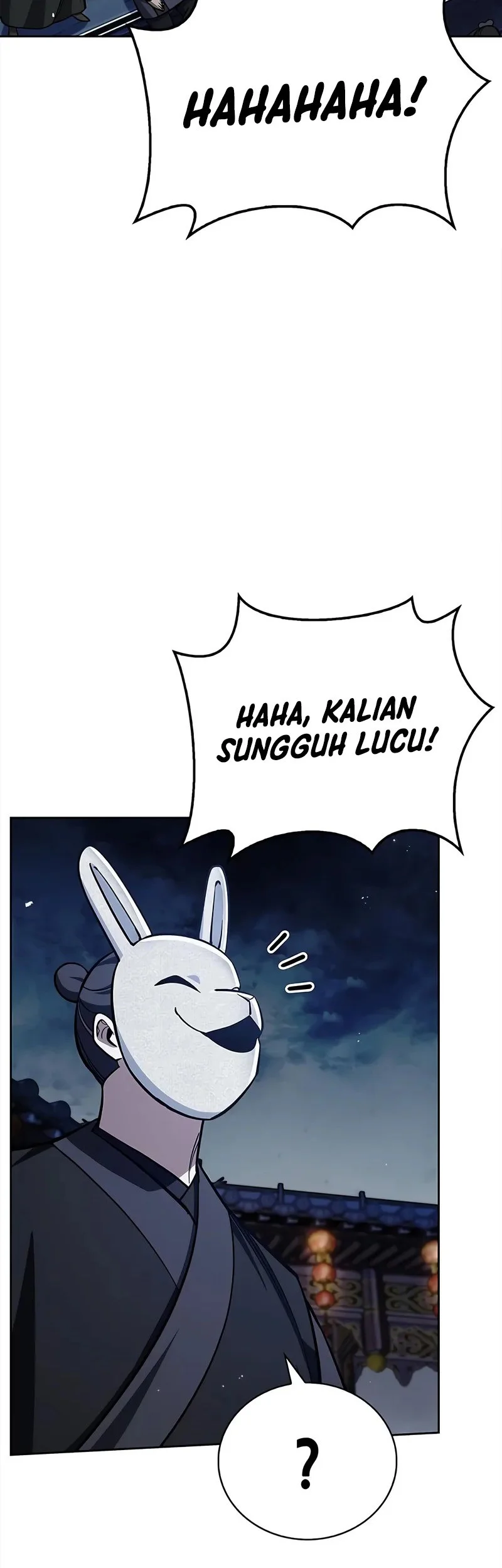 Chapter 161 - halaman 15