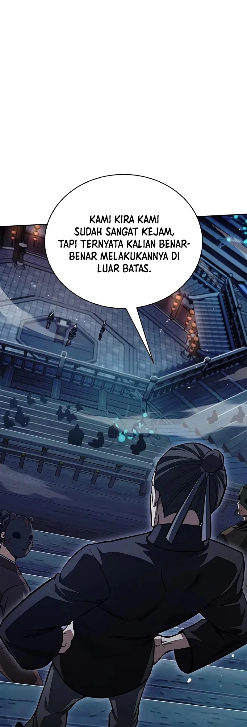 Chapter 161 - halaman 16