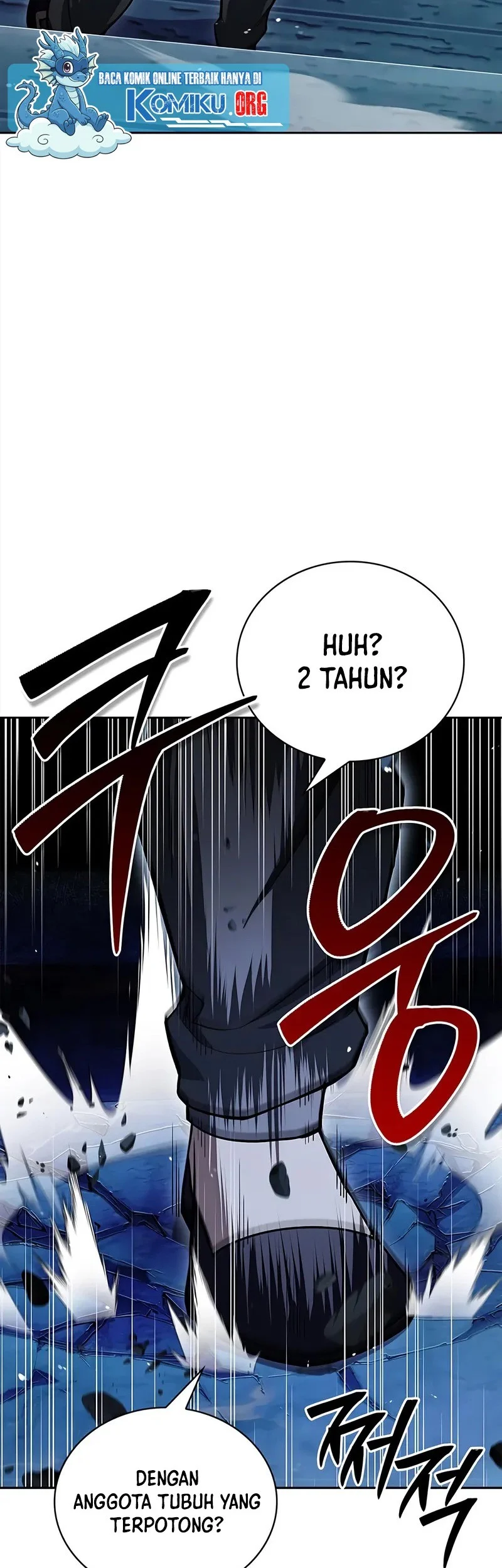 Chapter 161 - halaman 17