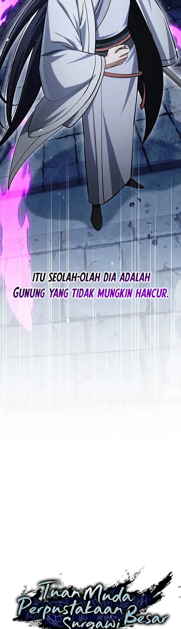 Chapter 162 - halaman 20