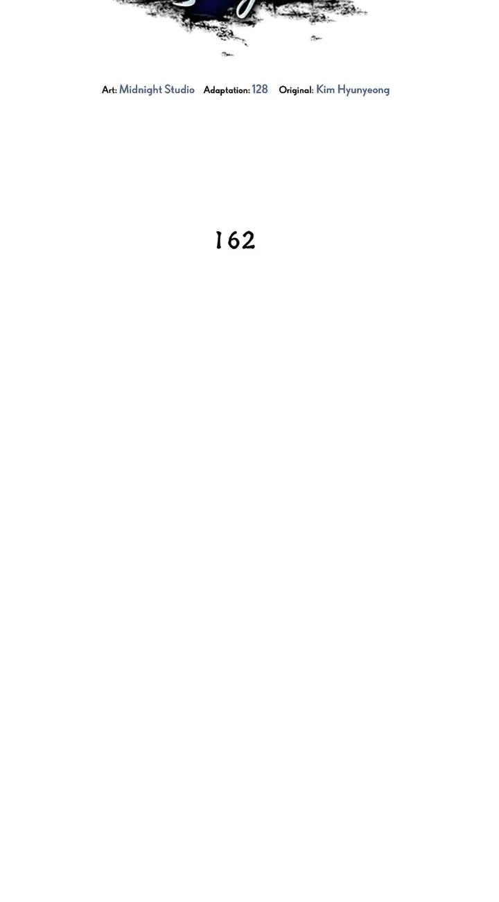 Chapter 162 - halaman 21